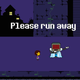 Illustration for article titled iUndertale/i, As Told By 123 Screenshots